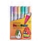 Marvy Uchida DecoColor Paint Marker, Broad, Set B 3006B - alternate 2